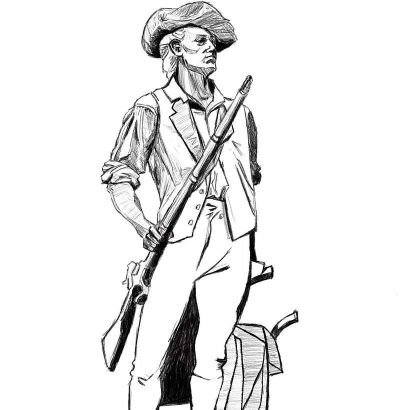 Low_Budget_MM's profile picture. Becoming a prepared citizen on a low budget. I will need help along the way and hope that I can provide help for those that need it.