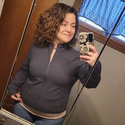 crazicrave's profile picture. Crisis Intervention Specialist