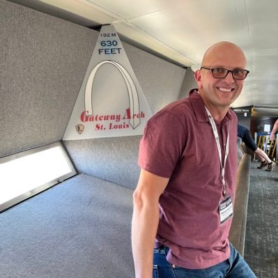 houston_rockman's profile picture. 