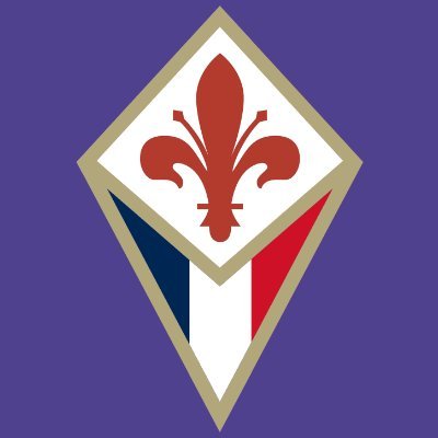 Compte fan non-officiel relayant l'actualité du club de la plus belle ville d'Italie @acffiorentina
2x Serie A 🏆6x Coupe d'Italie 🏆#ForzaViola