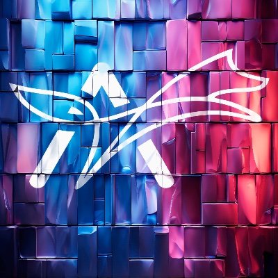 VulpeSport's profile picture. Iniciando en diseños de camisetas de fútbol ⚽ ¦ Nivel Amateur ¦ design.ap123@gmail.com