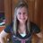 EmmaLee288's profile image