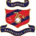 Neptune basketball club (@neptune1bc) Twitter profile photo Neptune basketball club (@neptune1bc) Twitter profile photo