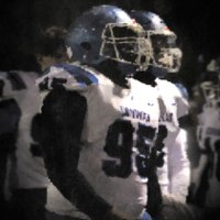Julien Jones (@bigbeastjuju) 's Twitter Profile