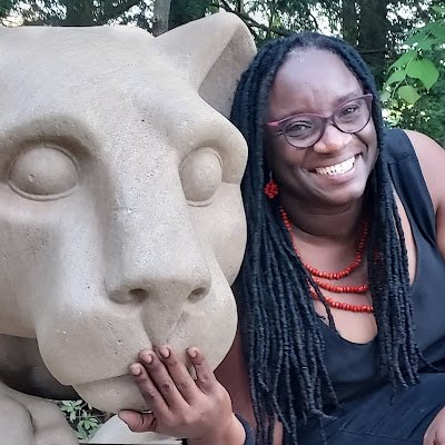 MarchaReumel's profile picture. 