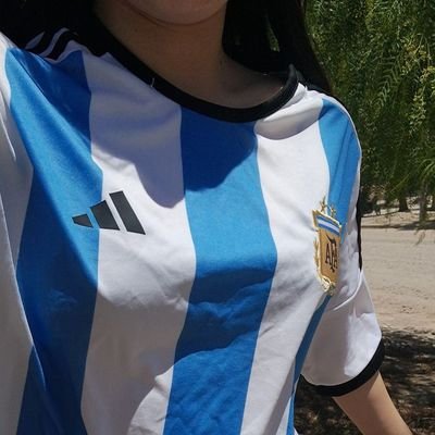 KeyLockerMC's profile picture. 