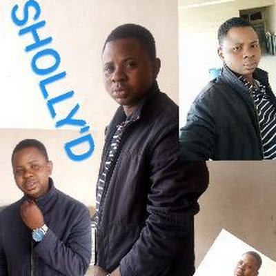 ShollyD01's profile picture. Professional photographer and video Production