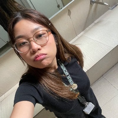 deeruna_'s profile picture. not my main. just some unfiltered thots I wanna dump wbu?