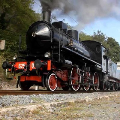 Caimano65's profile picture. 