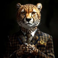 QuickCrypto (@qu1ck_crypt0) 's Twitter Profile Photo QuickCrypto (@qu1ck_crypt0) 's Twitter Profile Photo