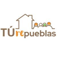 Tú Repueblas(@turepueblas) 's Twitter Profile Photo