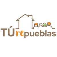Tú Repueblas (@turepueblas) 's Twitter Profile Photo Tú Repueblas (@turepueblas) 's Twitter Profile Photo