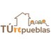 Tú Repueblas (@turepueblas) Twitter profile photo