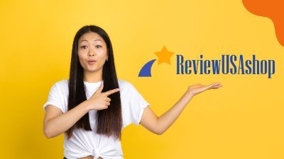 https://t.co/nFuvgv94mV
24 Hours Reply/Contacts
Telegram: Reviewusashop38
WhatsApp: +1 (520) 636-4938