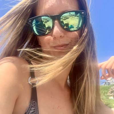 LuCorbo's profile picture. ❤️