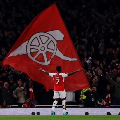 A lover of God 🙇🙏  An Economist and chartered Accountant in the making.

COYG 💪💪 @arsenal