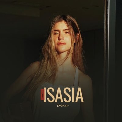 Irina Updatesさんのプロフィール画像