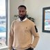 Temitope O. Eyinla 🇳🇬 🇺🇸 Profile picture