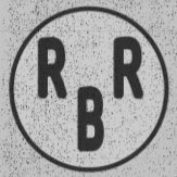 Writing about the environmental legacy of industrialization in the Rust Belt. Over-educated forklift driver, metalhead, union steward \m/