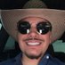 Jerardo🌟 (@13jerryr) Twitter profile photo