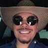 13jerryr's profile picture. ig- jerardo_riveraaa