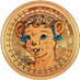 Minilut_Token (@minilut_crypto) Twitter profile photo Minilut_Token (@minilut_crypto) Twitter profile photo