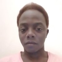 Jacob Olaniya (@olaniyajacob) 's Twitter Profile