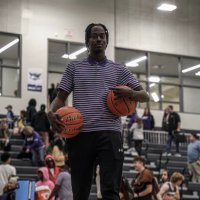 Gatran32 (@gatran9) 's Twitter Profile