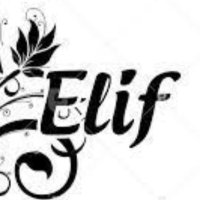 elif(@elif_kjk) 's Twitter Profile Photo