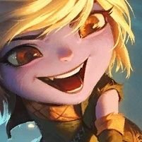 닢Nipさんのプロフィール画像