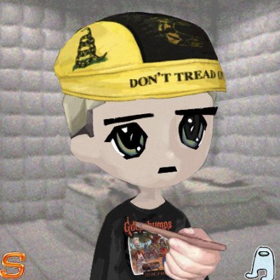 van0k_eth's profile picture. Senior NEET at @GearboxProtocol