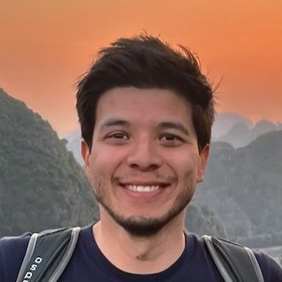 Front end Developer / @AS_Monaco fan 🇲🇨
@adrien.codes on BlueSky https://t.co/XJLoGSGpmh