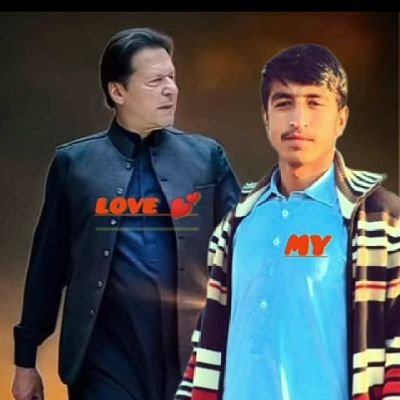 Pakistan 🇵🇰 zindabadb
Afridiyan zindabadb
Imran Khan zindabadb