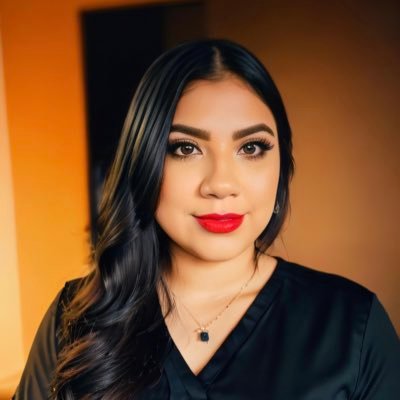 31 | Mom of 3 | Lifelong Learner | UTRGV '25 Passionate about education, family, and personal growth. #LifelongLearner #MomLife 📚✨