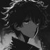 wA Wojtas1337 (@1337wojtas) Twitter profile photo