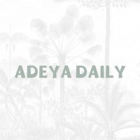 أدعية (@adeyadaily) Twitter profile photo