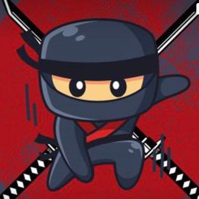 https://t.co/u10qQeOGdA , ninja ai snipe bot