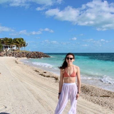 pavao_sadie's profile picture. ❁ FPU '19 | SHU ‘20 ❁