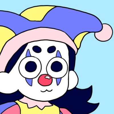 amarisaltさんのプロフィール画像