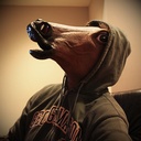 Edgar Friendly - @nuklearswan - Twitter