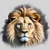 2000 Lİ ADALET SAVAŞÇISI (@imparator060606) Twitter profile photo 2000 Lİ ADALET SAVAŞÇISI (@imparator060606) Twitter profile photo