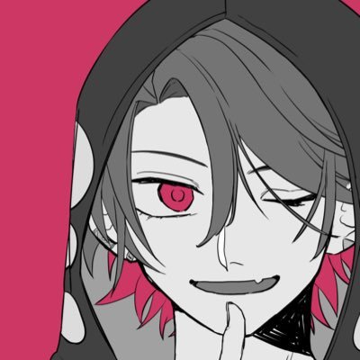 x_x55mmm's profile picture. 🐹♦︎☕️ ┋イラスト練習中𓈒⟡₊⋆