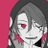 x_x55mmm's profile image