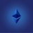 ETH__404's profile image