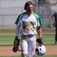 Rayce Reeves (@raycereeves) 's Twitter Profile Photo Rayce Reeves (@raycereeves) 's Twitter Profile Photo