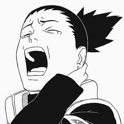 七〇さんのプロフィール画像