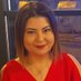 Özge Yahşi (@yahsiozge) Twitter profile photo Özge Yahşi (@yahsiozge) Twitter profile photo