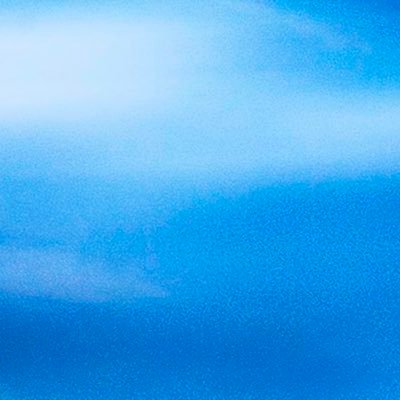 maathis54's profile picture. ⚜️Jeunes et Ambitieux ⚜️ Disponible https://t.co/xCxDork2u5