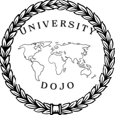UniversityDojo Profile Picture