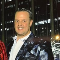 Pete Young (@_pete_young) 's Twitter Profile